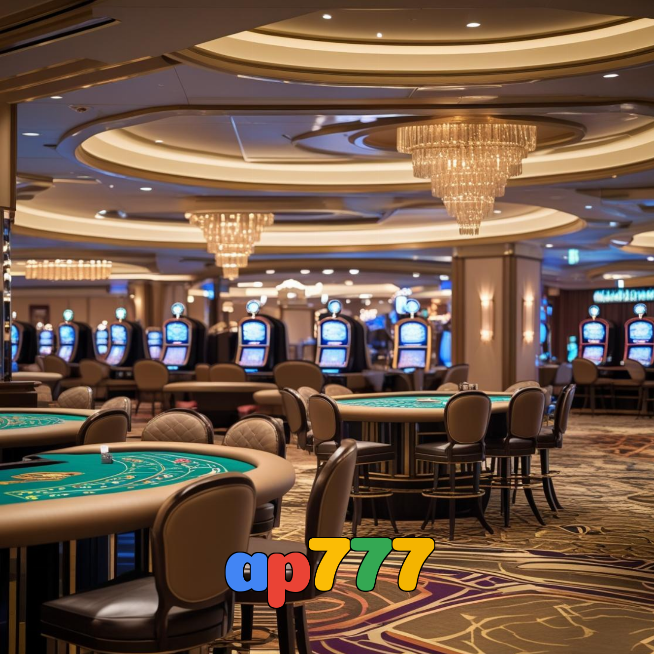 ap777：Jogue slots, blackjack e aposte no futebol para diversão e vitórias!