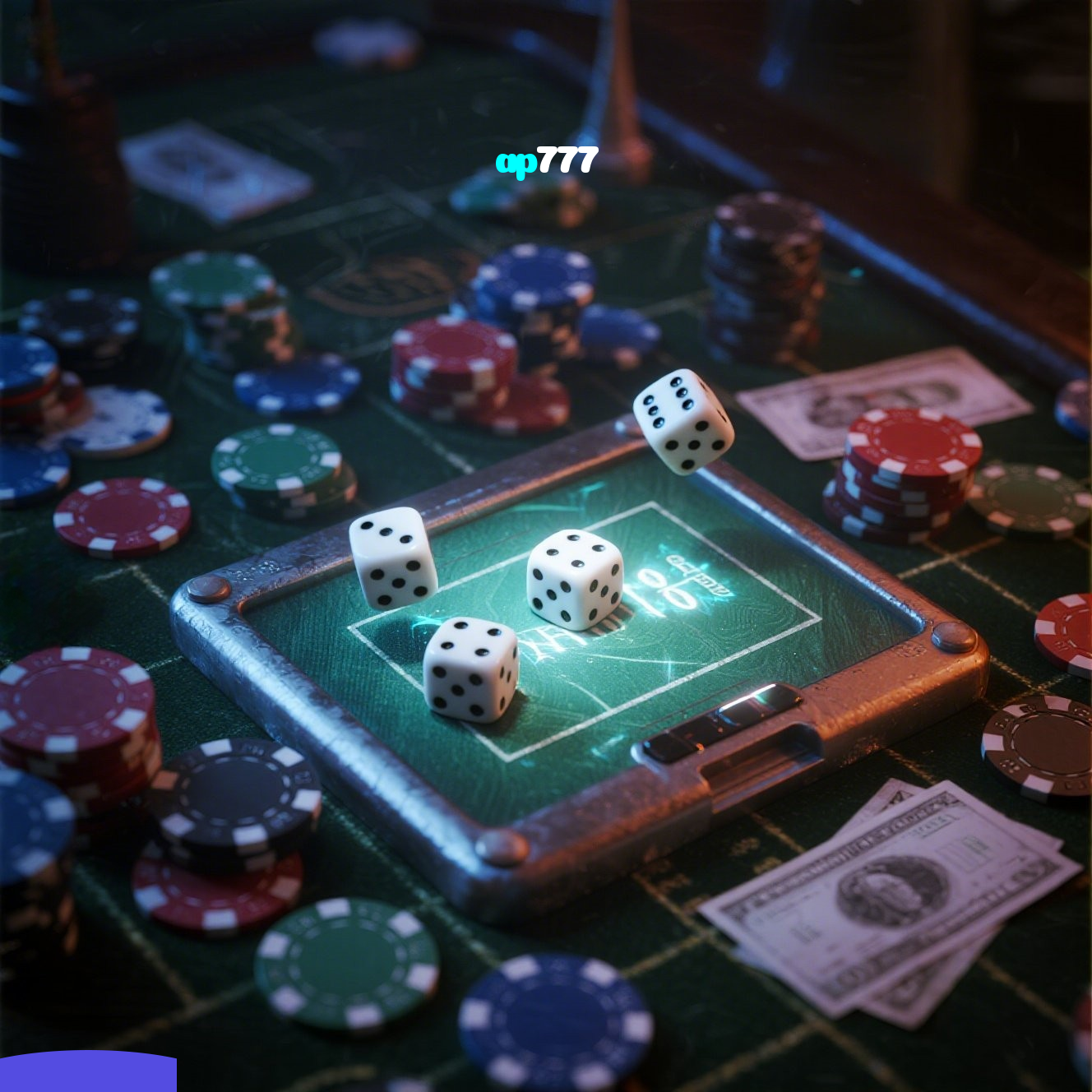 ap777:O futebol online está cheio de vitórias! Aposte e conquiste!