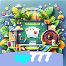 ap777:O cassino perfeito para jogar poker e fazer apostas no futebol online!