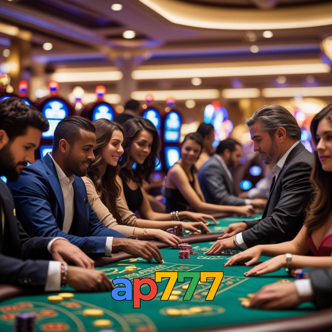 ap777:Aposte no futebol e ganhe grandes prêmios com jogos de blackjack!