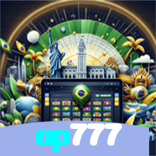 ap777:Apostas ao vivo no futebol e prêmios épicos nos jogos de cassino!