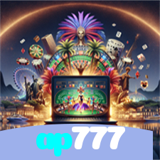 ap777:Jogue nas nossas slots e conquiste vitórias épicas!