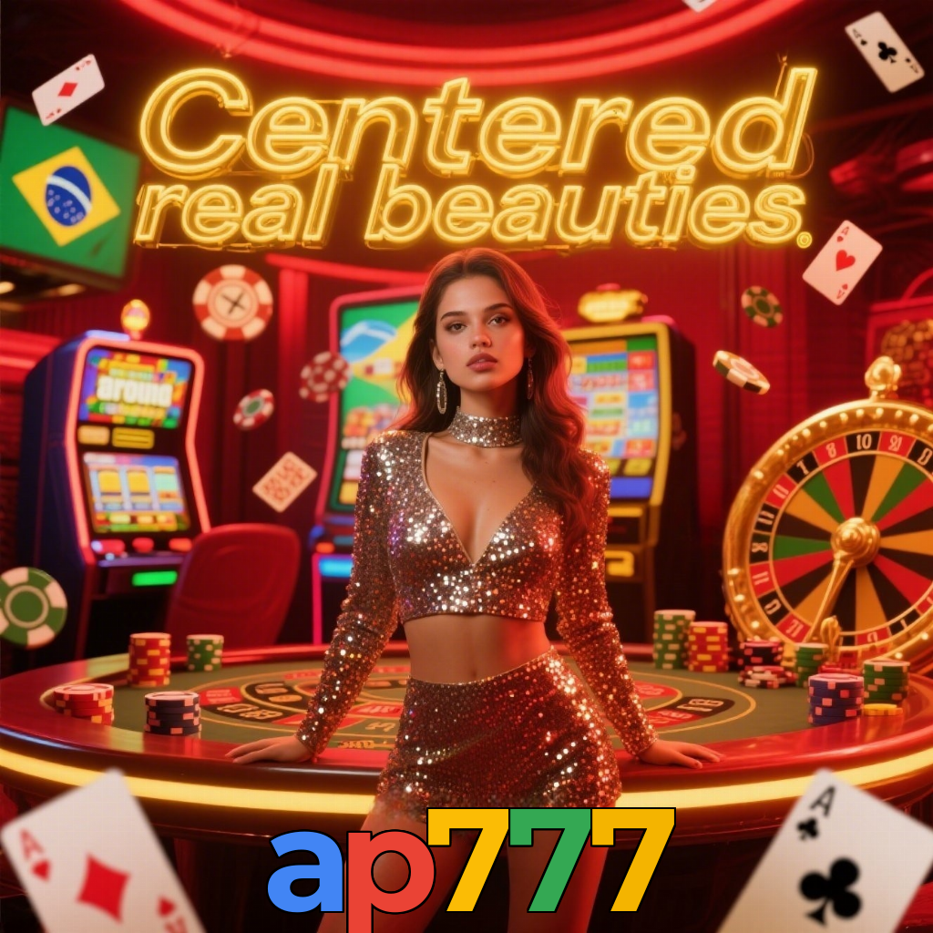 ap777：Apostas ao vivo no futebol e grandes prêmios nos melhores jogos de cassino!
