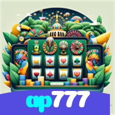 ap777:O melhor cassino online do Brasil com roleta, blackjack e futebol!