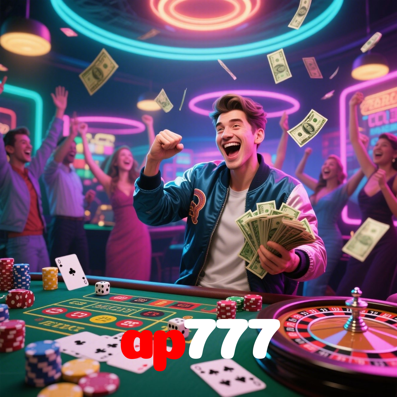 ap777:Jogue poker, aposte no futebol e ganhe prêmios incríveis em nosso cassino!