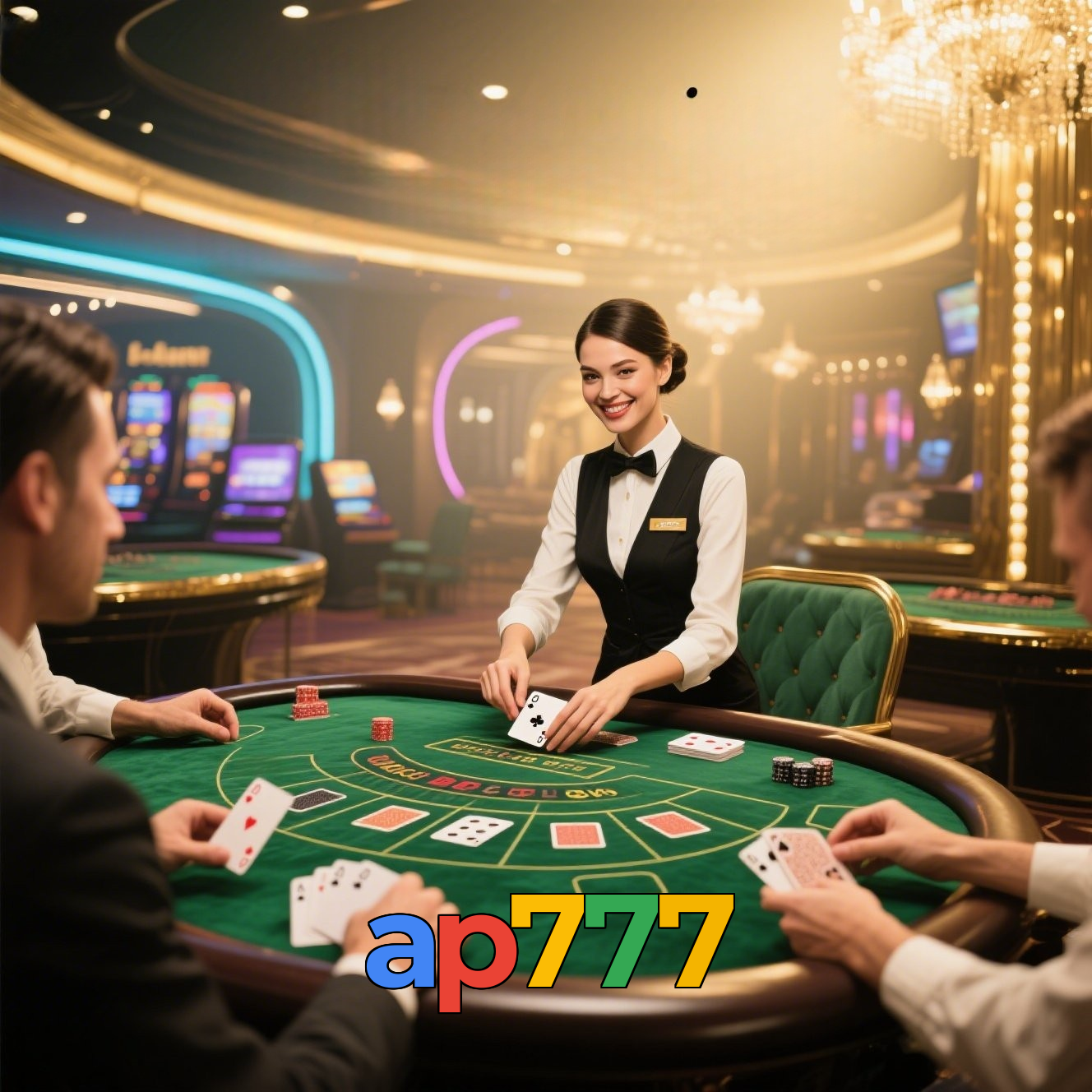 ap777:Apostas emocionantes no futebol e diversão garantida com poker e roleta!