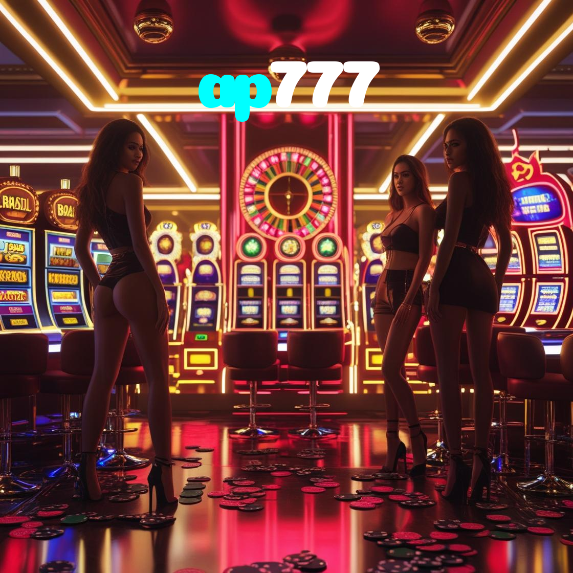 ap777:Ganhe no blackjack, aposte no futebol e vença com grandes prêmios!