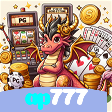 ap777:A adrenalina do futebol online te leva até grandes vitórias!
