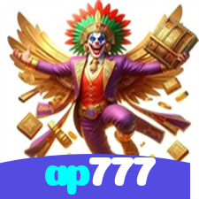 ap777:No futebol online, cada jogo é uma chance de se tornar vencedor!