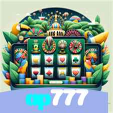 ap777：Sua sorte está no cassino online com apostas no futebol e jogos emocionantes!