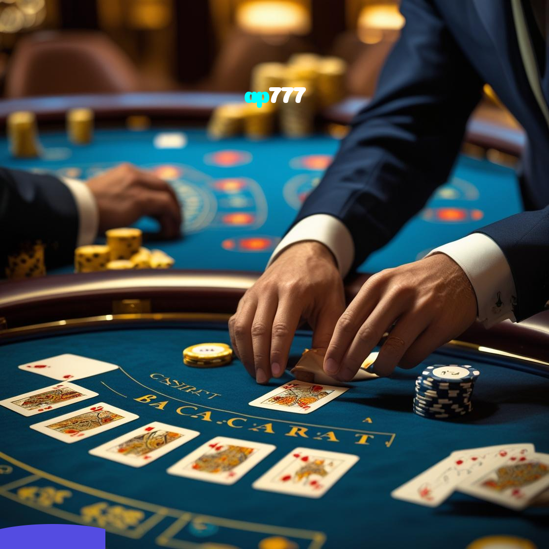 ap777:Aposte no futebol e ganhe prêmios em slots e roleta ao vivo!