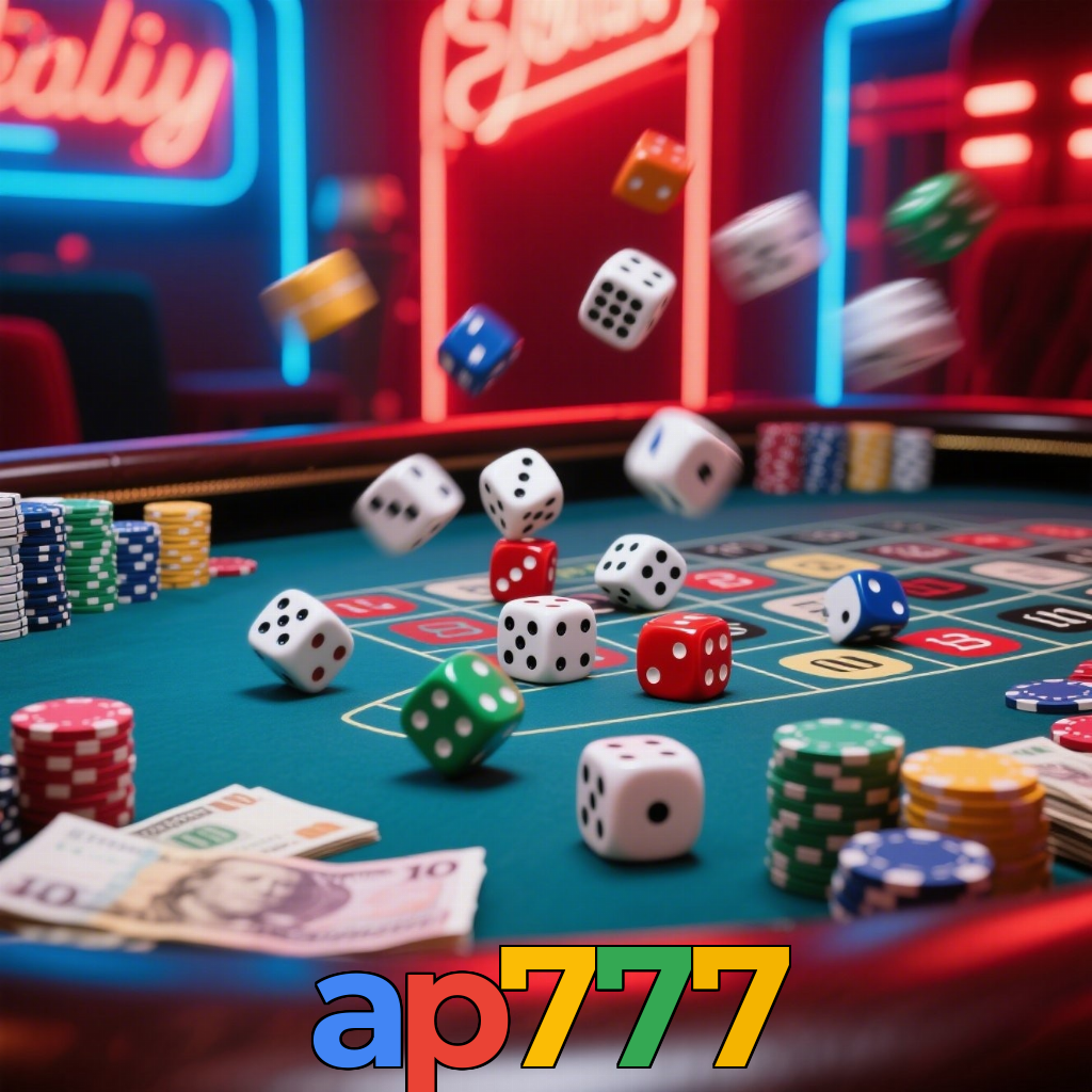ap777:Aposte nas roletas e leve o jackpot para casa!