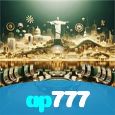 ap777：Entre no jogo de futebol digital e conquiste sua vitória agora!