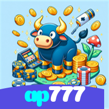 ap777：O cassino online mais confiável com apostas no futebol e prêmios em blackjack!