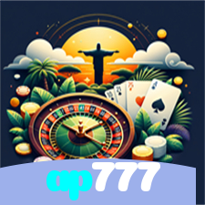 ap777:Vença no futebol e nos melhores jogos de cassino online, como poker e roleta!