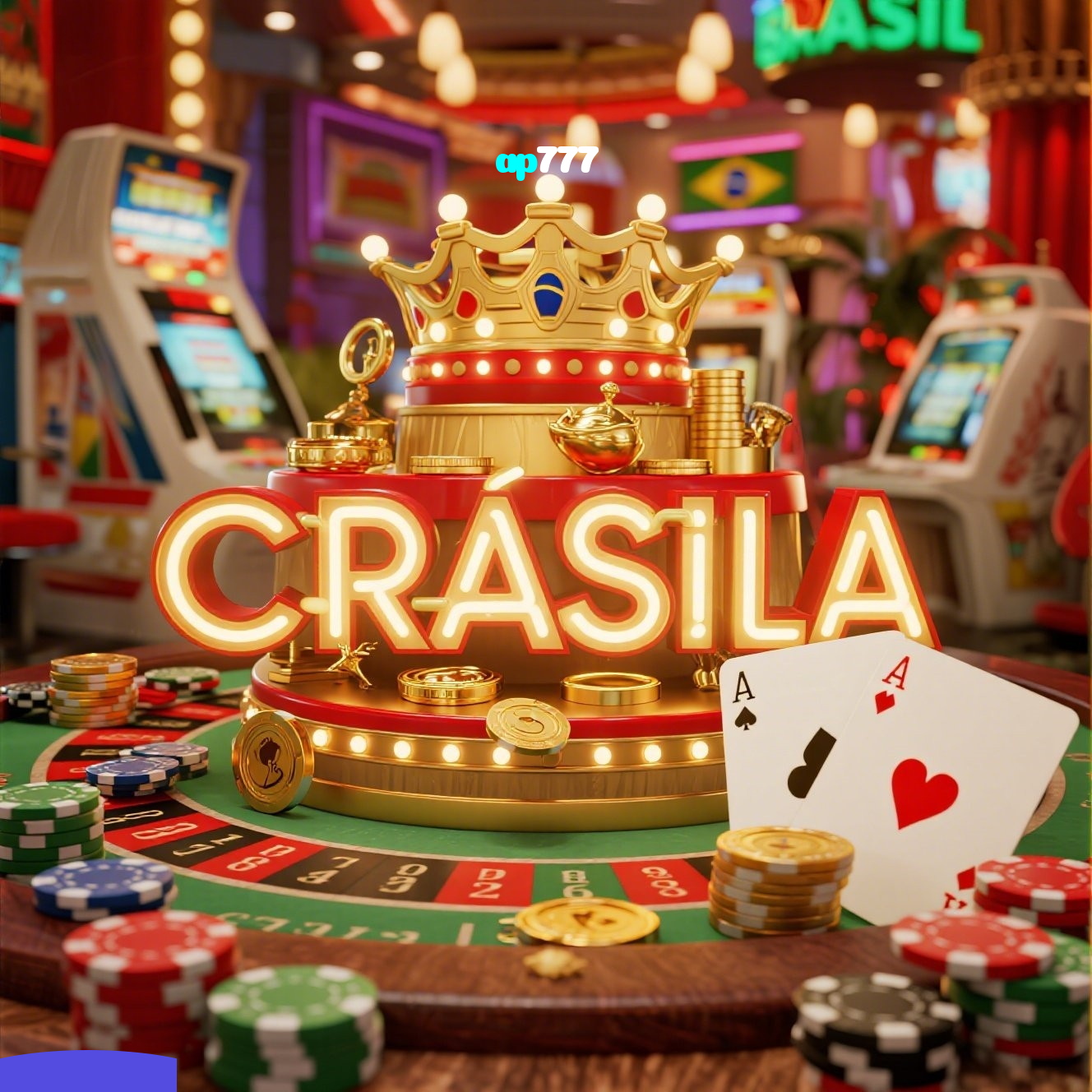 ap777：Jogue no melhor cassino online e conquiste prêmios de verdade!
