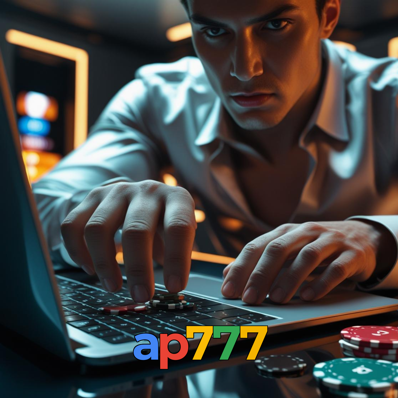 ap777:Apostas no futebol e grandes prêmios nos melhores jogos de cassino!