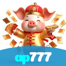 ap777：Vença no poker e mostre que você é um mestre das cartas!