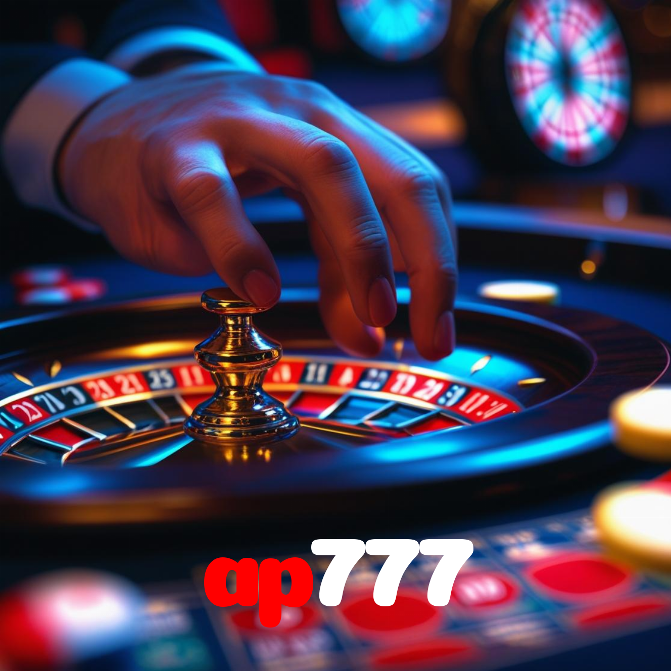 ap777:Vença no futebol online e ganhe prêmios incríveis!
