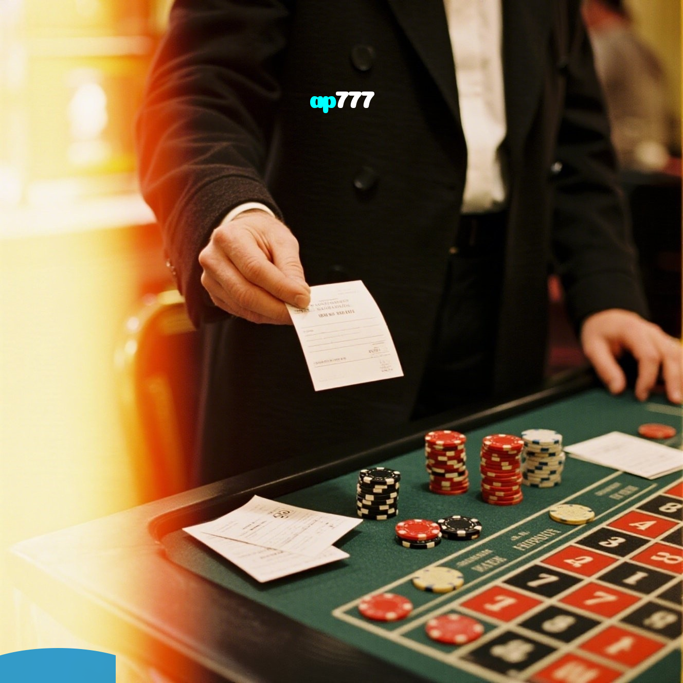 ap777:Sua sorte brilha em jogos de blackjack e apostas no futebol!