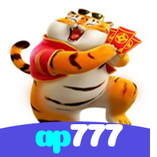 ap777：Jogue as melhores slots e conquiste jackpots épicos!