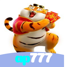 ap777：Em cada jogo, a chance de ganhar é sua! Jogue agora no cassino!