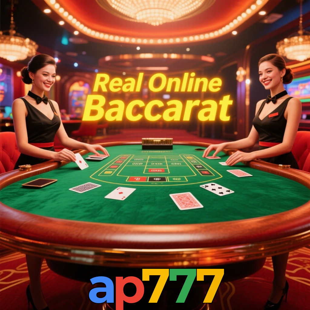 ap777：Encontre o seu jogo favorito e leve para casa prêmios fantásticos!