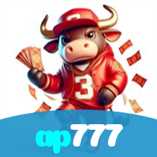 ap777:Em cada giro nas slots, a vitória está ao seu alcance!
