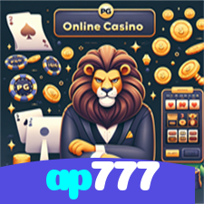 ap777：No cassino online mais confiável, aposte no futebol e jogue roleta!