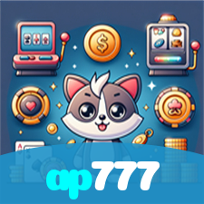 ap777:Jogue nas melhores slots e vença o jackpot agora mesmo!