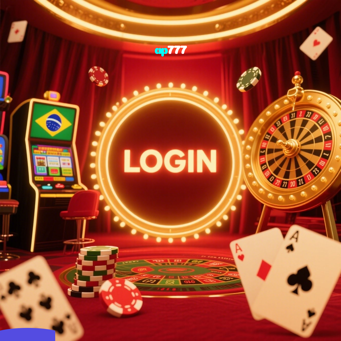 ap777:Apostas no futebol e grandes prêmios em slots e roleta esperam por você!