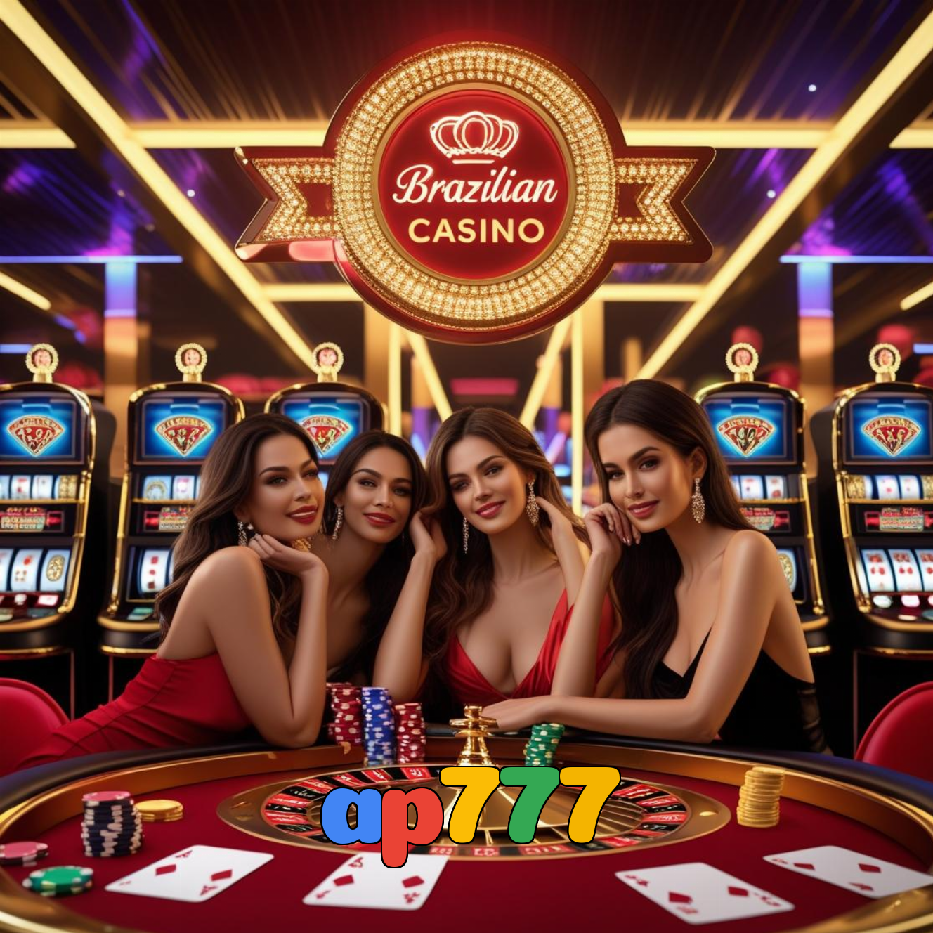 ap777:O melhor cassino online para apostas esportivas e jogos como blackjack!