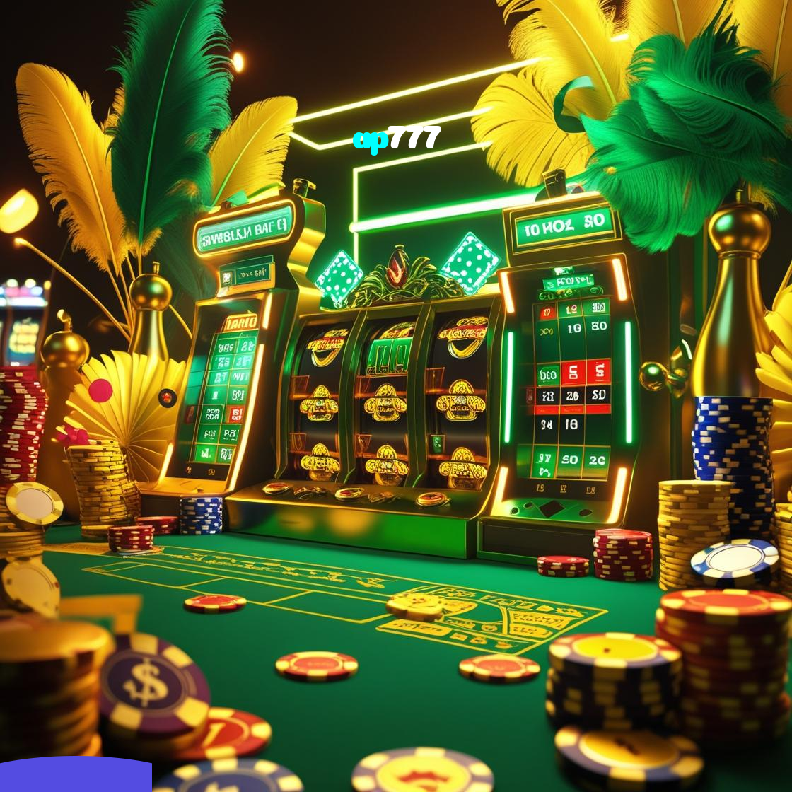 ap777:Jogue slots, aposte no futebol e conquiste vitórias épicas no cassino!