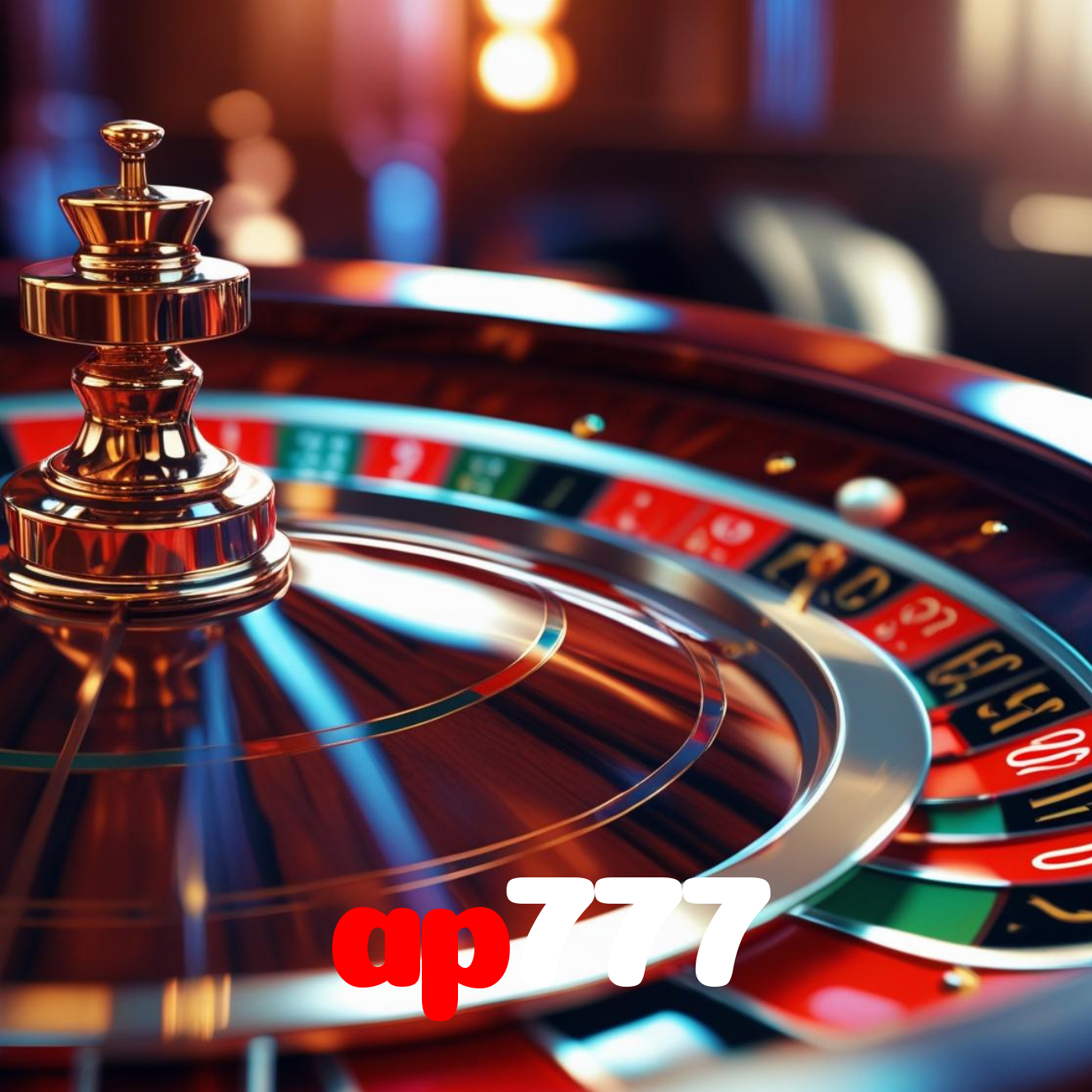 ap777:O cassino online mais confiável para jogar blackjack e apostar no futebol!