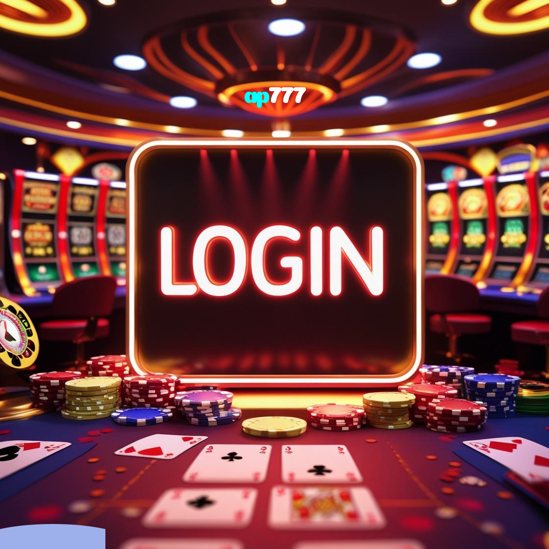 ap777:Apostas ao vivo no futebol e os melhores jogos de cassino para você!
