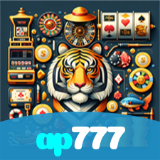 ap777：Jogue poker, roleta e aposte no futebol para uma experiência épica!