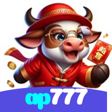 ap777:As slots mais emocionantes estão esperando por você! Jogue agora!