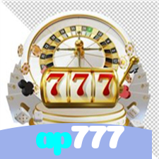 ap777：Aposte no futebol digital e sinta a emoção de vencer!