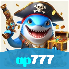 ap777：Jogue poker e prove que você é o verdadeiro campeão das cartas!