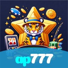 ap777:Jogue futebol online e vença os melhores times do mundo!