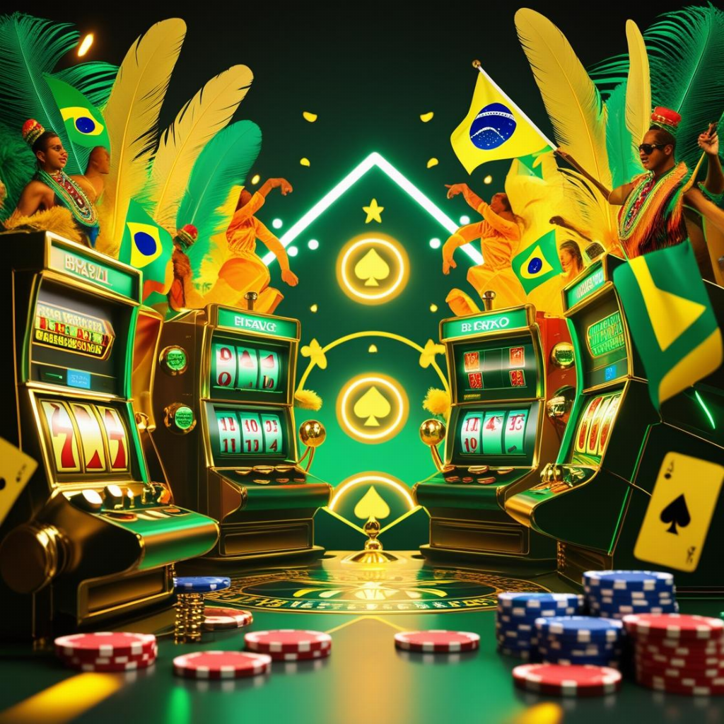 ap777:Ganhe prêmios jogando slots e apostando no futebol online!