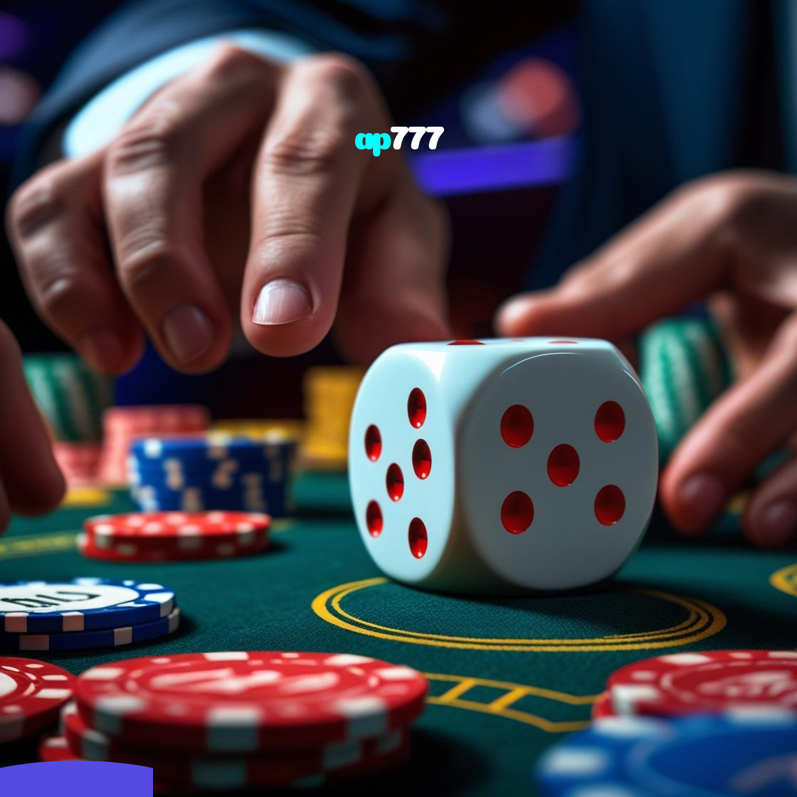 ap777:Sinta a adrenalina das slots e conquiste vitórias como nunca!