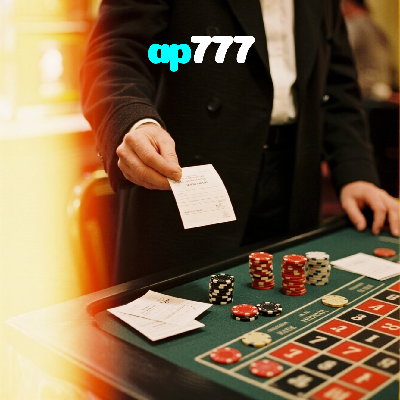 ap777:Em nosso cassino online, sua sorte vai brilhar! Aposte e vença!