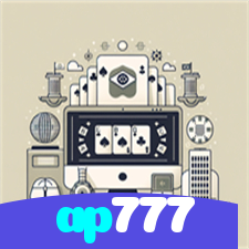 ap777:Ganhe prêmios incríveis com apostas ao vivo em futebol e jogue roleta!