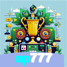 ap777:Jogue roleta, aposte no futebol e conquiste prêmios épicos!