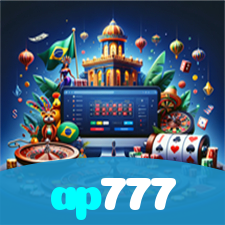 ap777：Cada giro é uma nova chance! Aposte nas slots e vença!