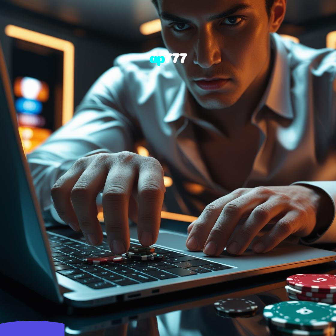 ap777:Jogue poker, slots e aposte no futebol para uma experiência única!