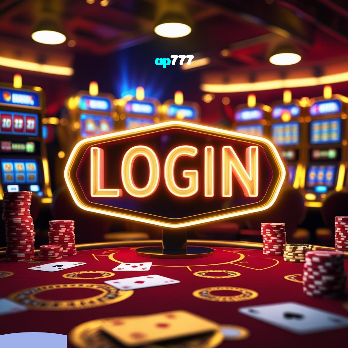 ap777:Aposte no futebol online e faça gols de prêmios incrÃveis!
