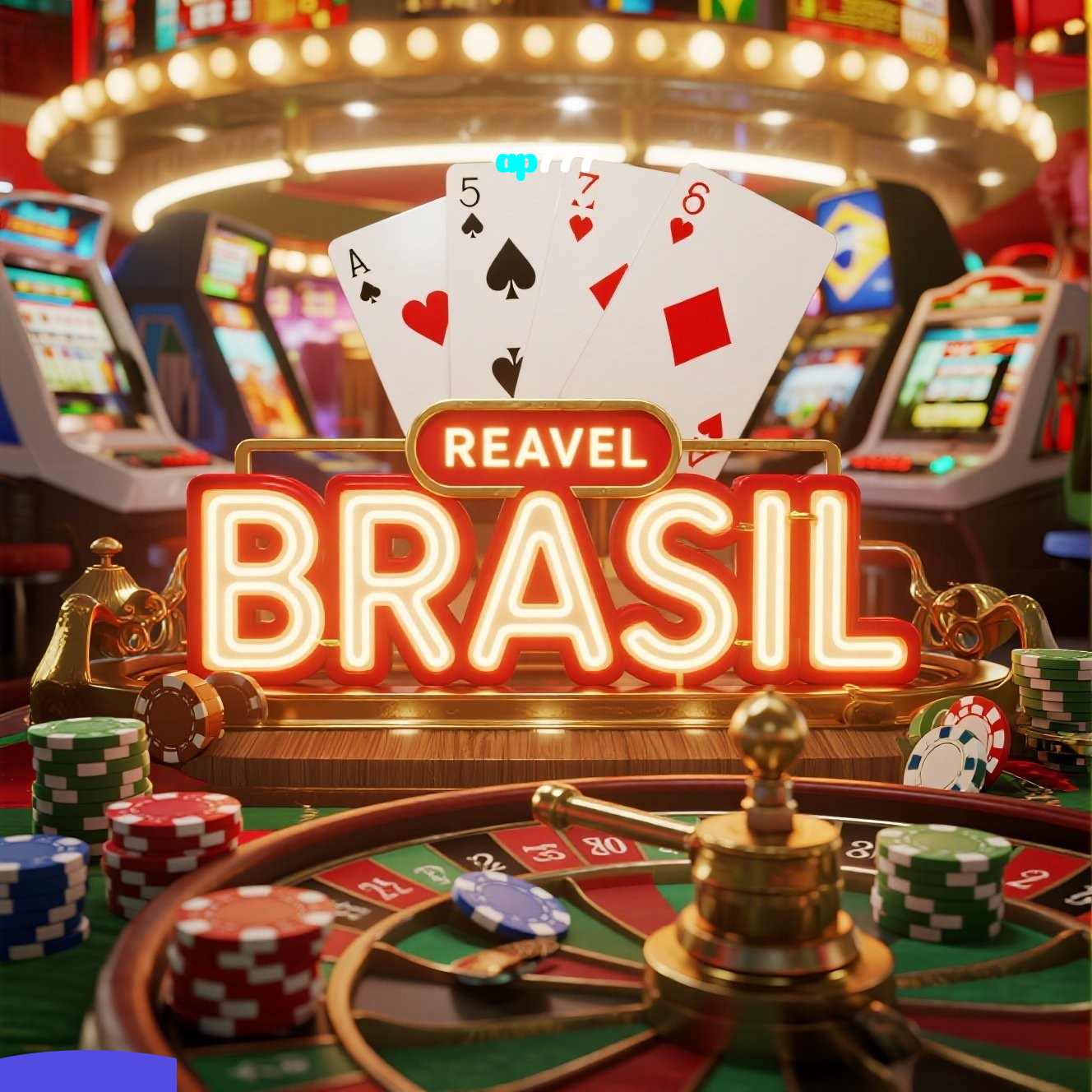 ap777:Cada jogo é uma chance de ganhar! Jogue agora e vença!