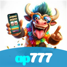ap777：Cada giro na roleta é uma nova chance de vitória!
